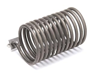 Doyon ELE133 Element Spring, 208V, 4000W