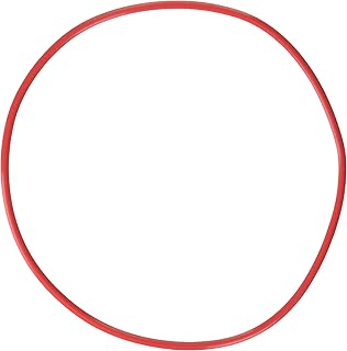 Olympus POL-EP13 O-Ring for PT-EP13 Underwater Housing