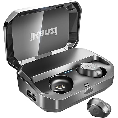 Amazon Co Jp ２０２０年版 Akiki Tws P10 専用 イヤホン 左側 家電 カメラ