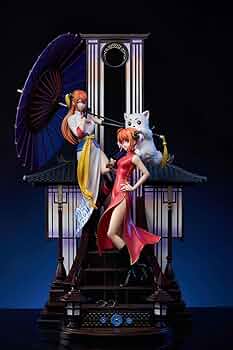 カレコレTRPG 新品未開封品 ガレージキット保管庫