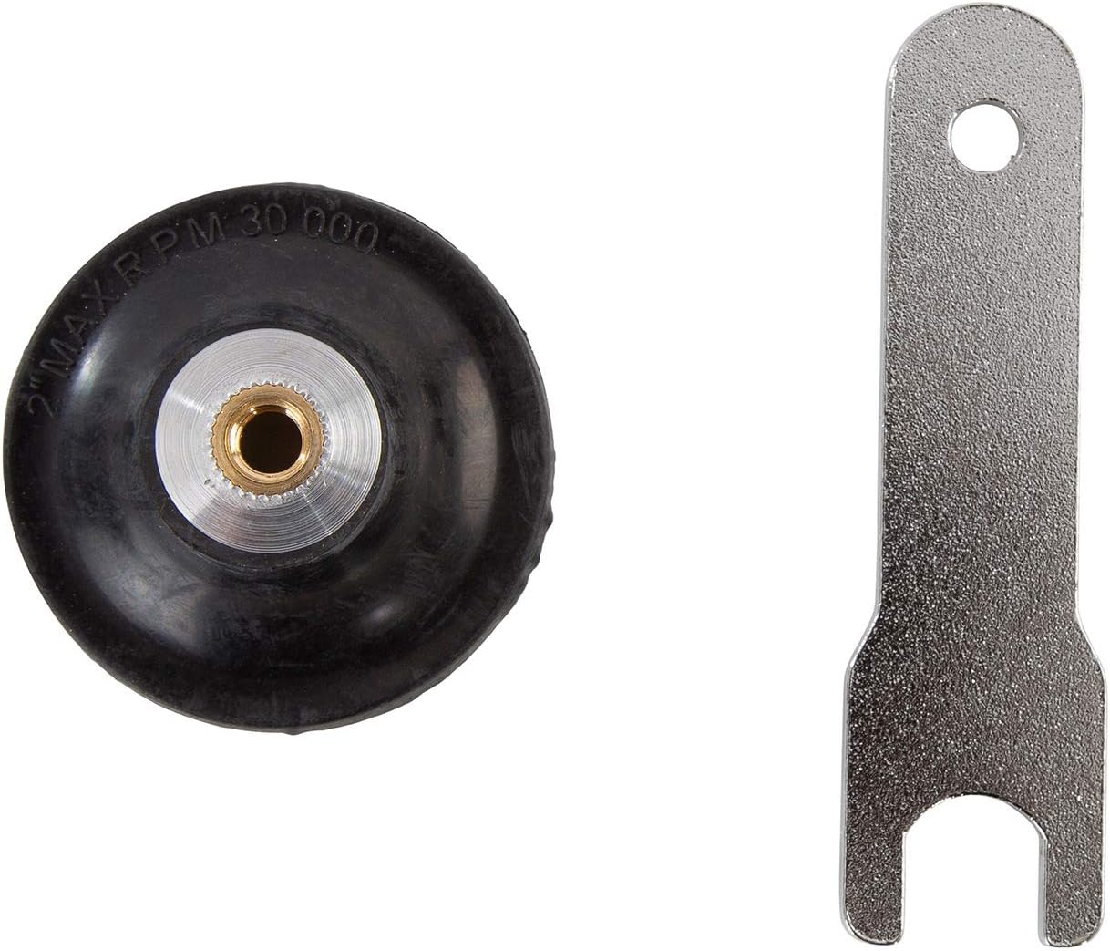 OEMTOOLS 25778 2 Inch Surface Prep Tool
