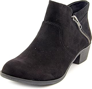 american rag shoes boots