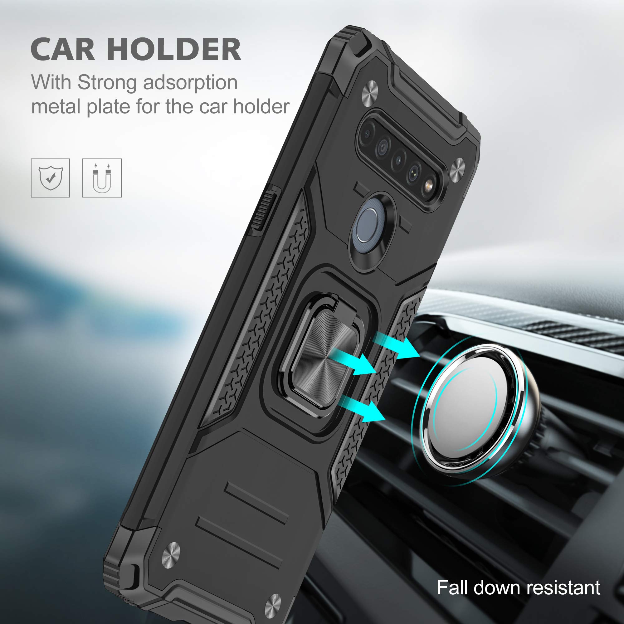 Protector De Pantalla Sony PCK-LG2 – Para Cámaras Fotográficas, Protección Contra Rasguños