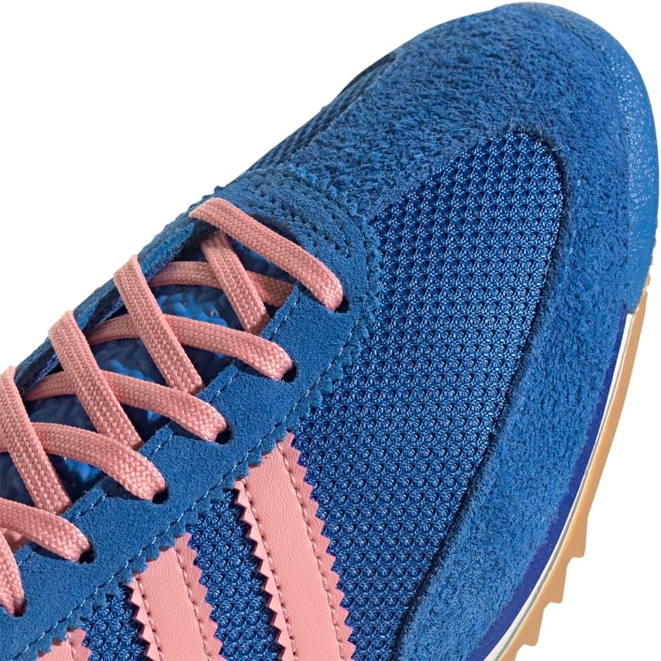 adidas Women's SL 72 OG Sneakers - Image 6