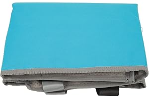 Airplane Seat Extender for Toddlers: A Comfortable and Convenient Travel Companion