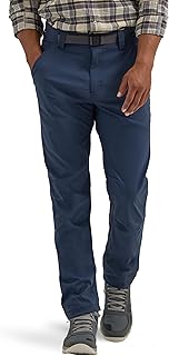 ATG by Wrangler Men's Convertible Trail Jogger