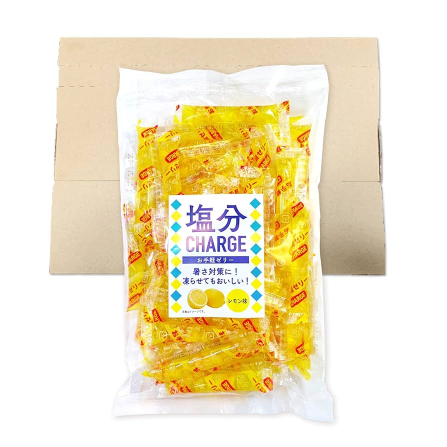 ⭐︎塩味⭐︎ NEW PRODUCT CHIBI ZX | INFORMATION | trout nories