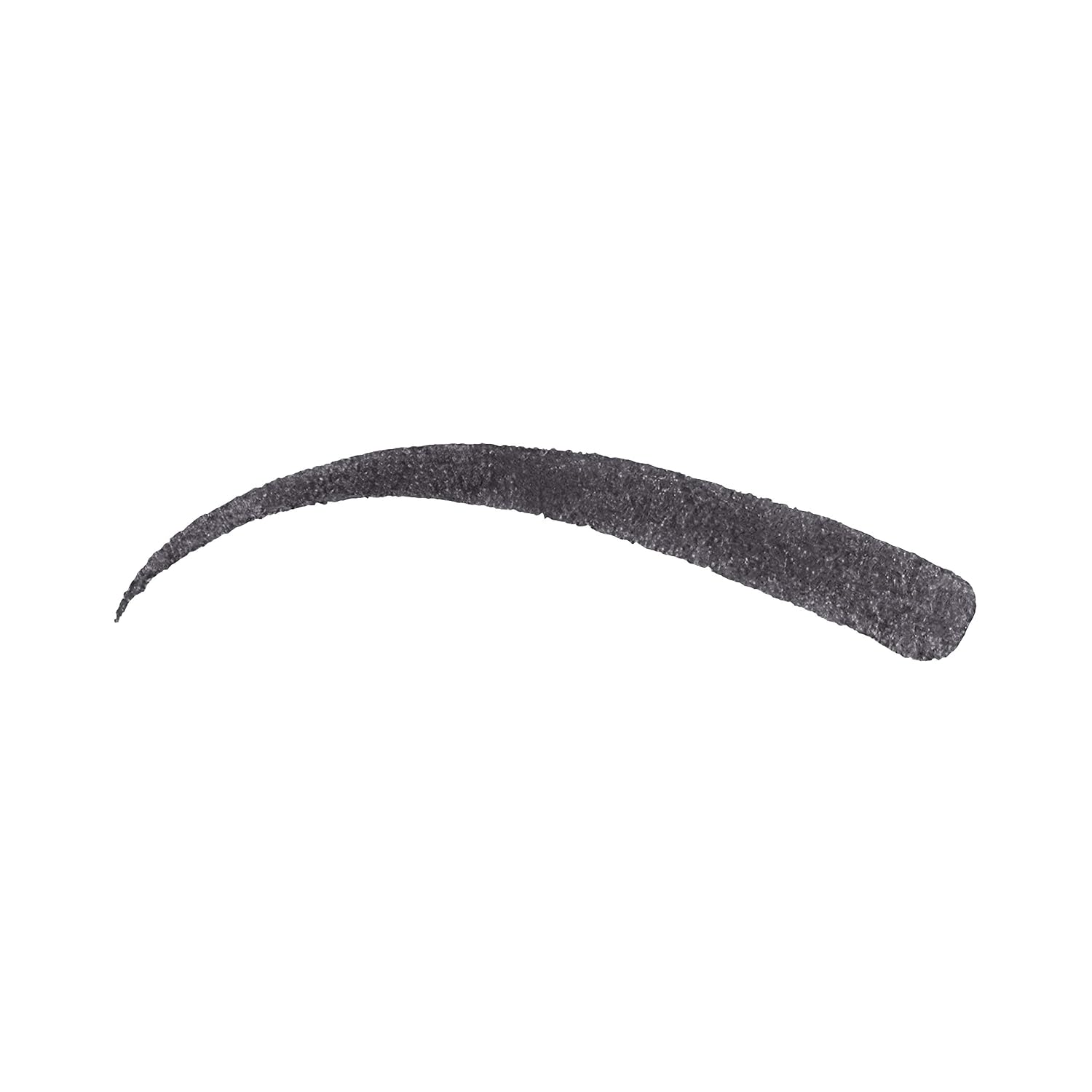 KIKO MILANO - Precision Eyebrow Pencil 01 Eyebrow pencil with micro-precision hard formula and separator comb