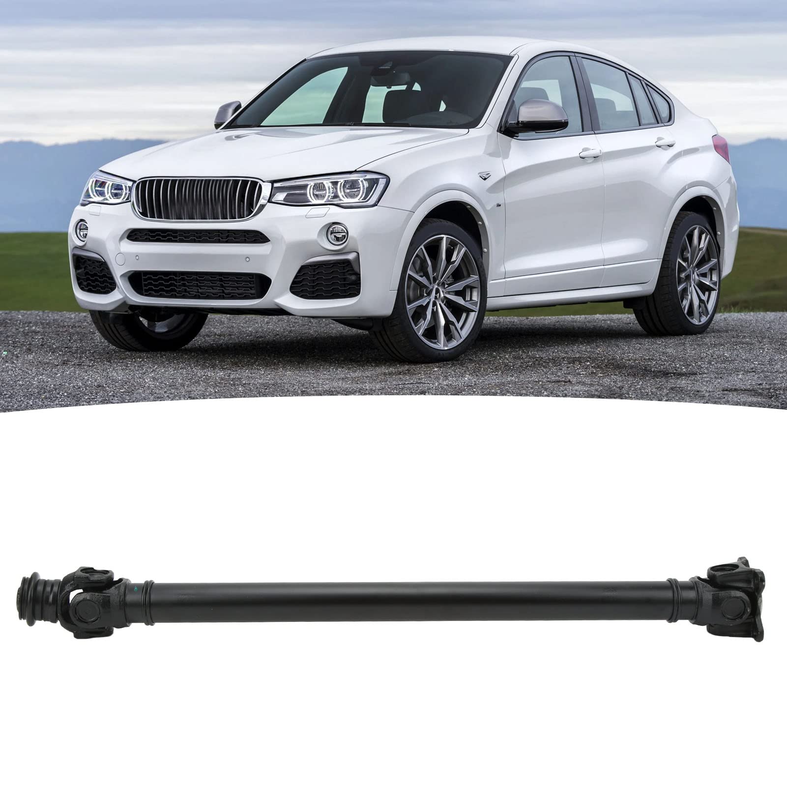 TENDERLOIN テンダーロインFREEDOM SLEEVE CUT&SEW