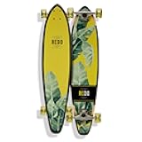 ReDo Skateboard Kids 8