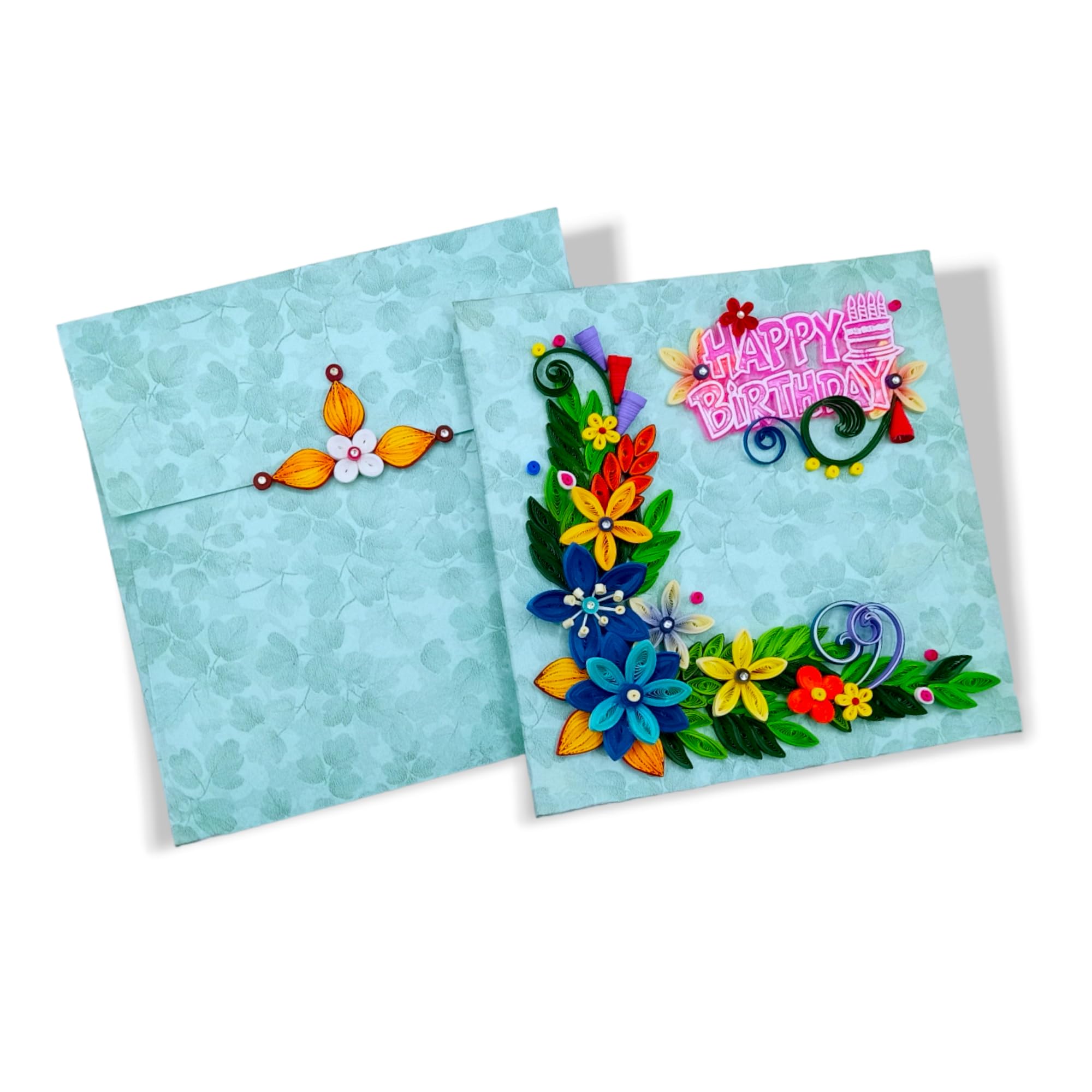 Handmade Birthday Cards For Boyfriend Happy Birthday Wishes Handmade