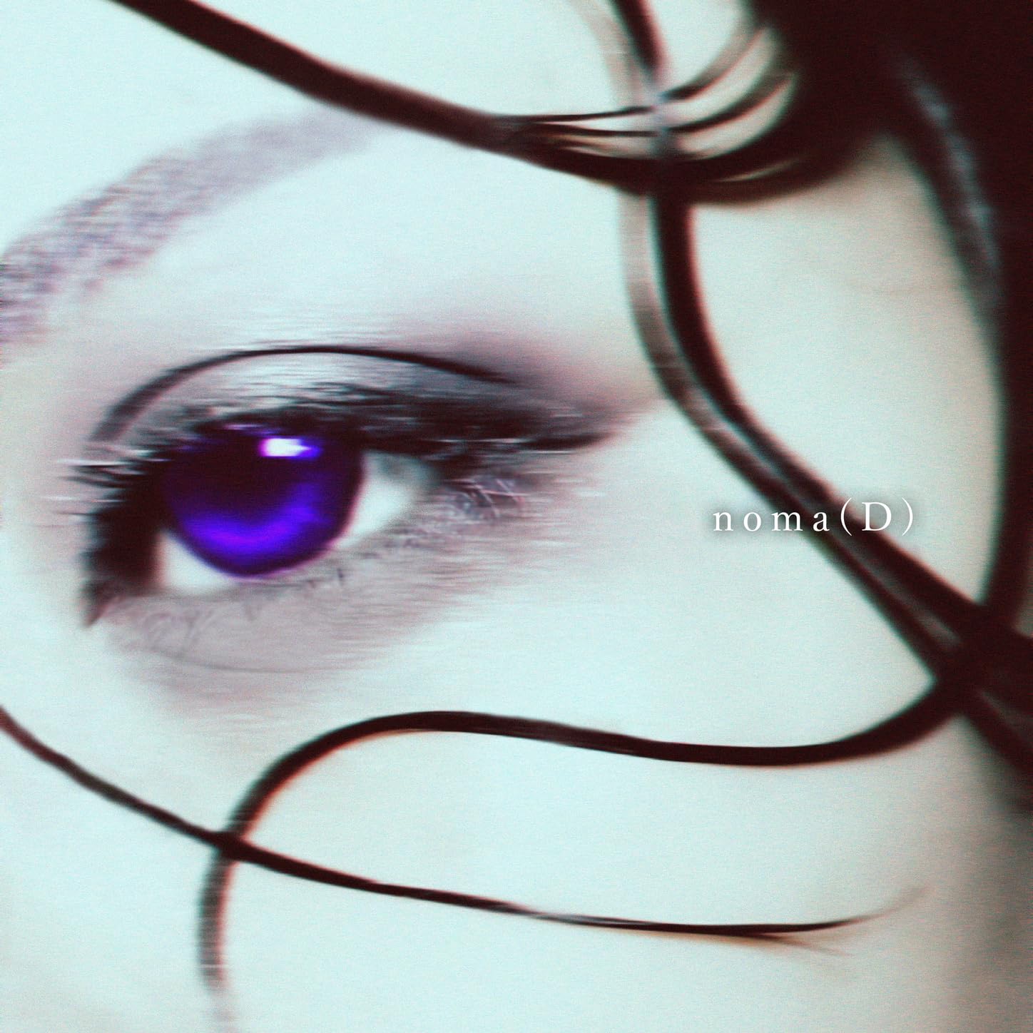 noma(D)