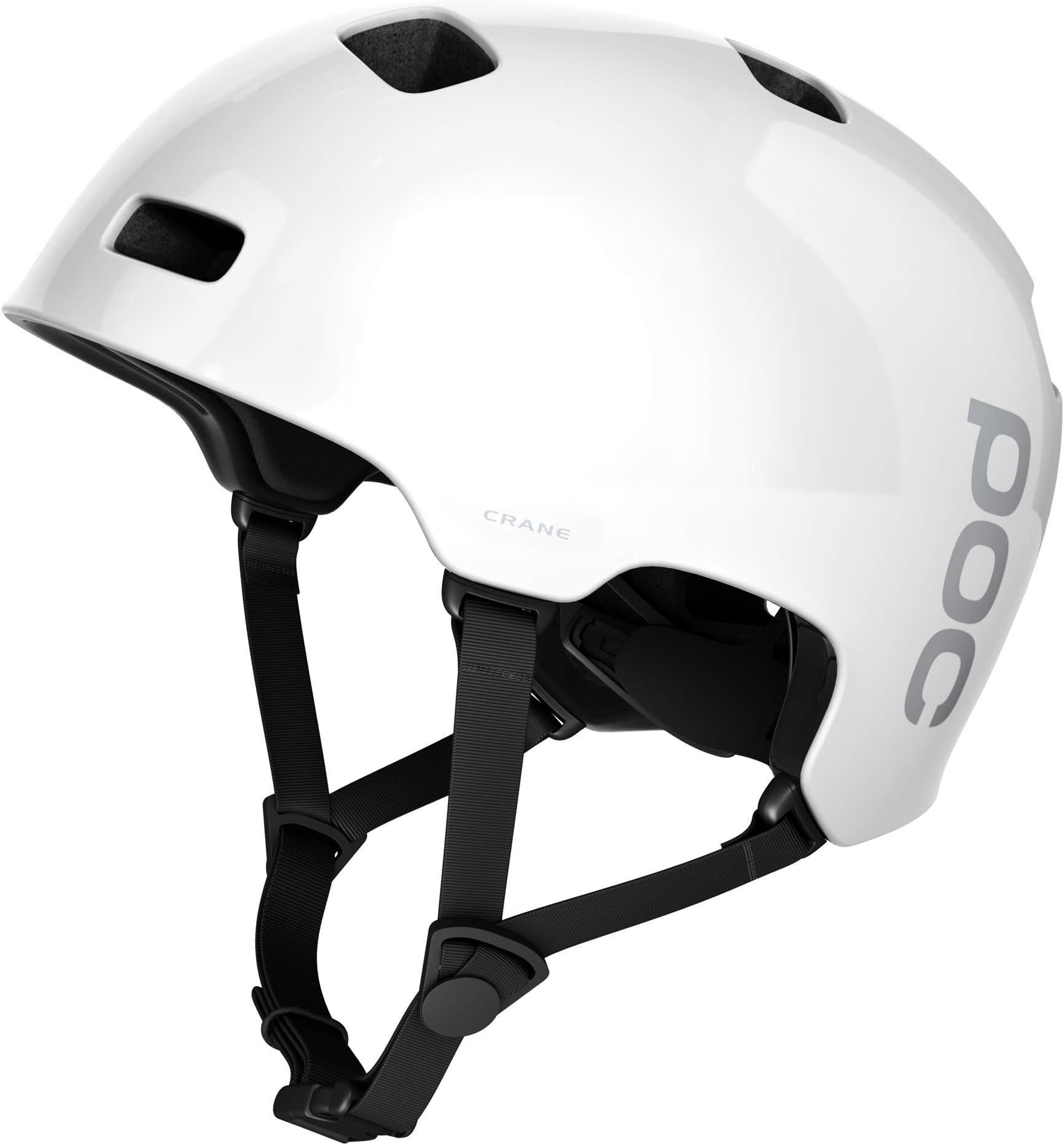 POC Crane, Cycling Helmet for Commuting