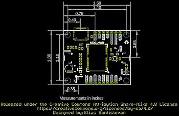 セキュリティ・セーフティ mimu 2008 BMW F650gs BMSKP Control Unit Computer 0261209127 for