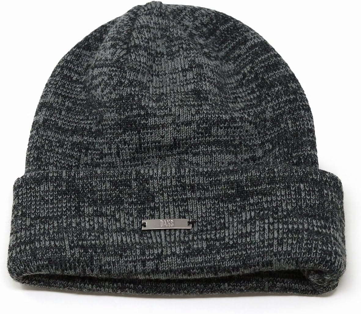 限定品】Megabass GRIFFON 6cc 黒龍 HI PITCH メガバス グリフォン 6cc