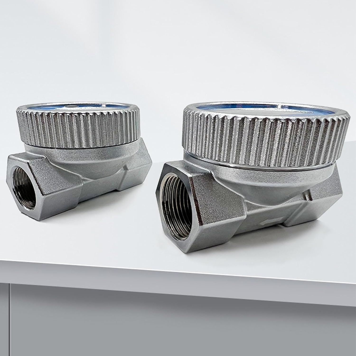 JK136☆高級 ダイヤモンド0.42ct プラチナ ペンダントヘッド