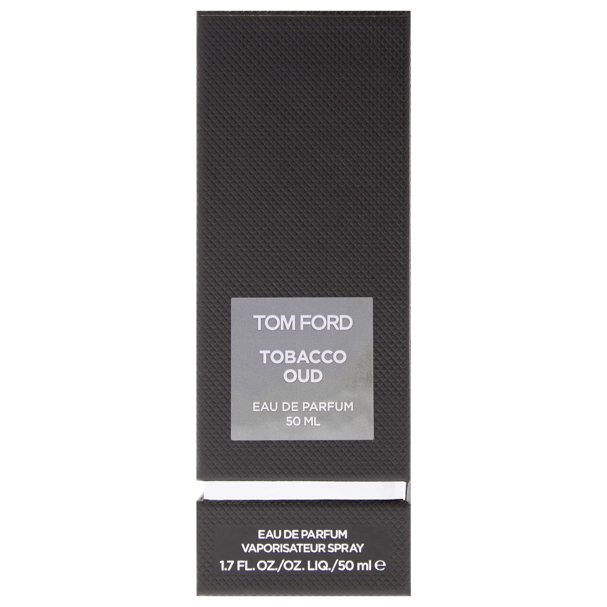 Tom Ford Tobacco Oud Vanille EDP For Men