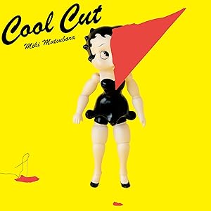 Cool Cut