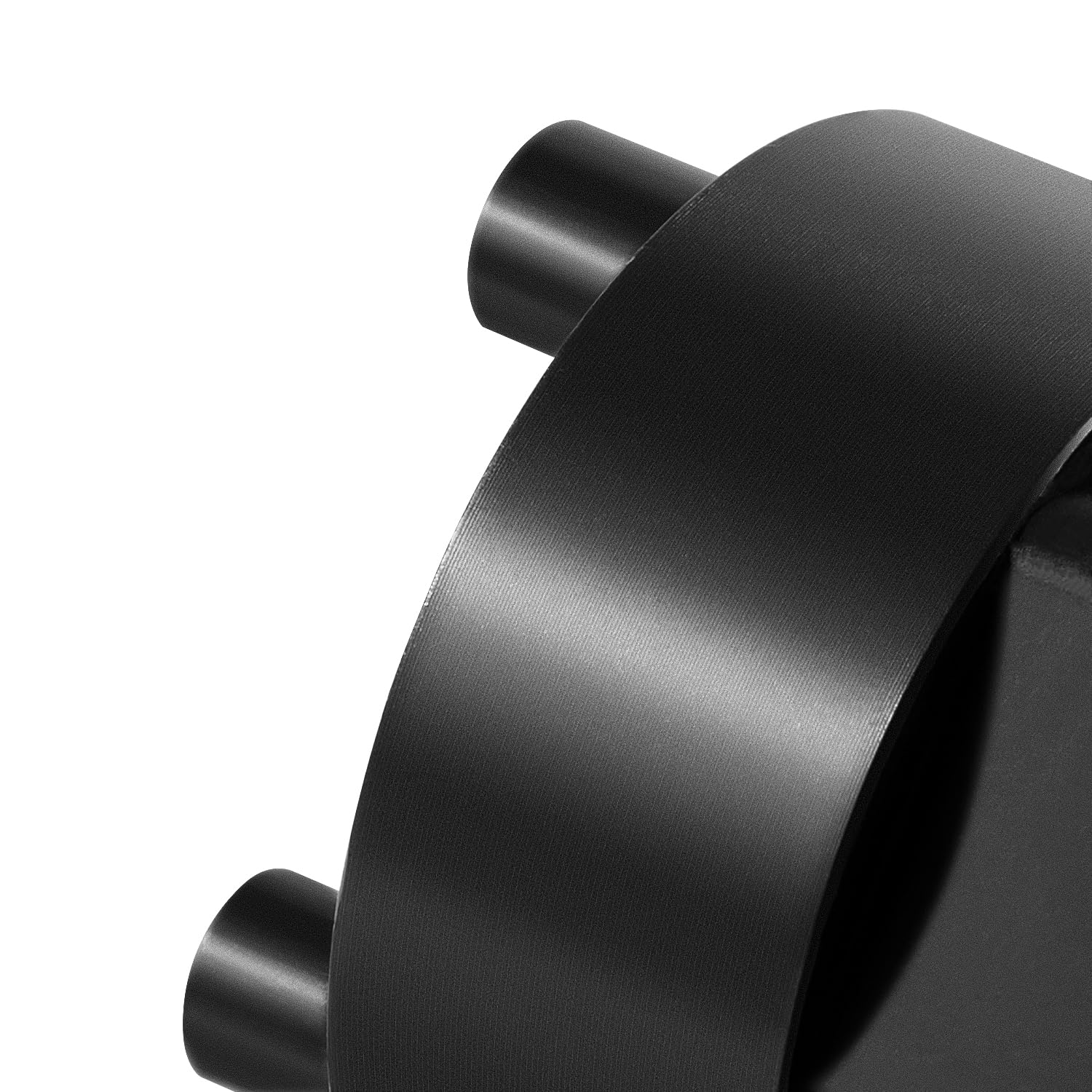 20mm A/C Kompressor Kupplungsnaben-Abzieher für 5SE09C 5SE12C 5SEL12C 6SEU14C 7SEU16C – Werkzeug für kupplungslose Klimakompressoren
