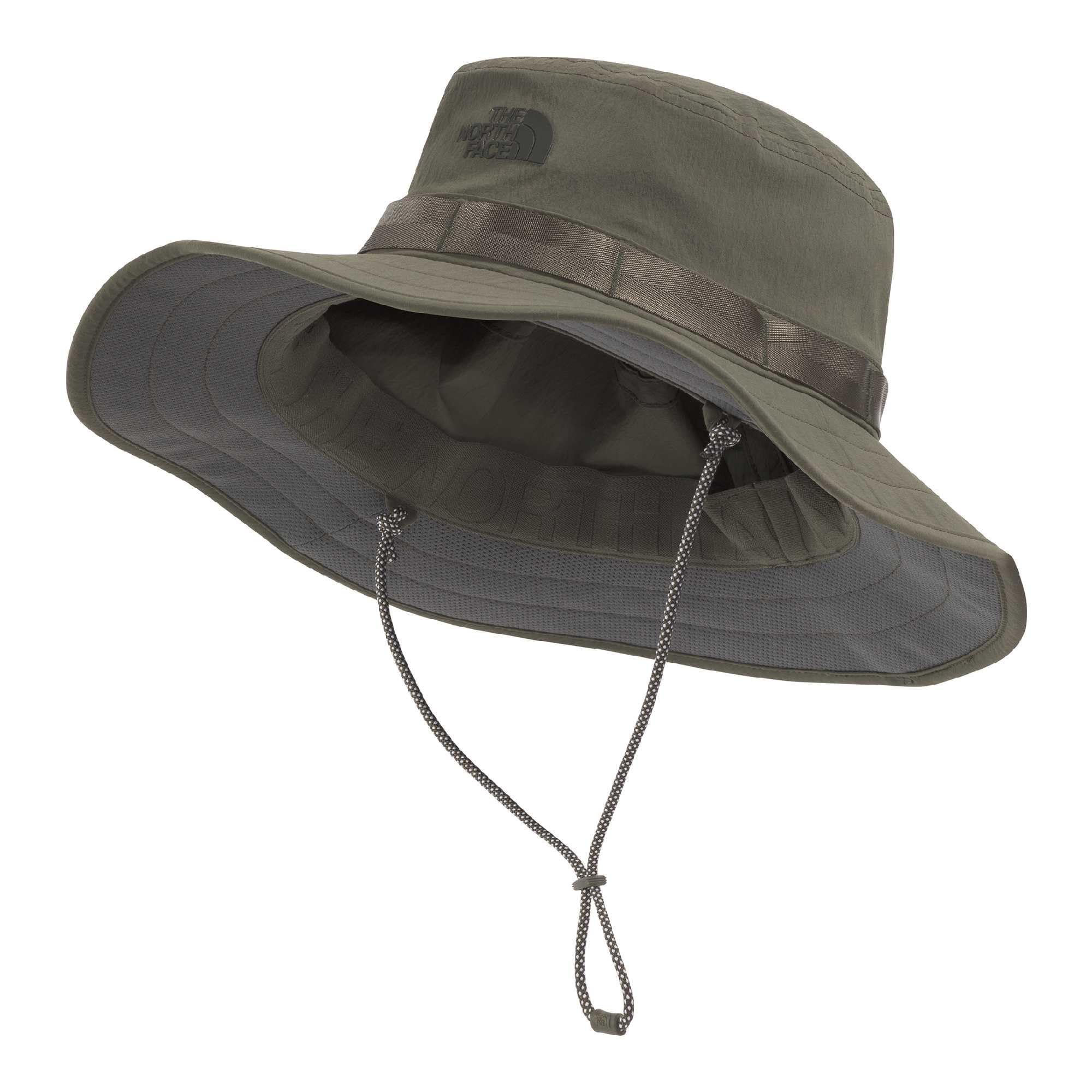 The North Face - Class V, Cappello Unisex - Adulto