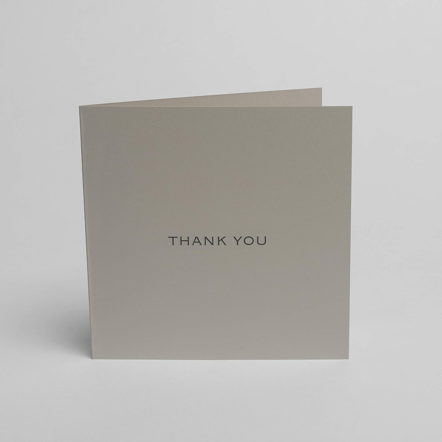 Blake Note Cards Indigo Missing You Oyster Note Cards with envelopes A6 148mm x 105mm - Pack of 5