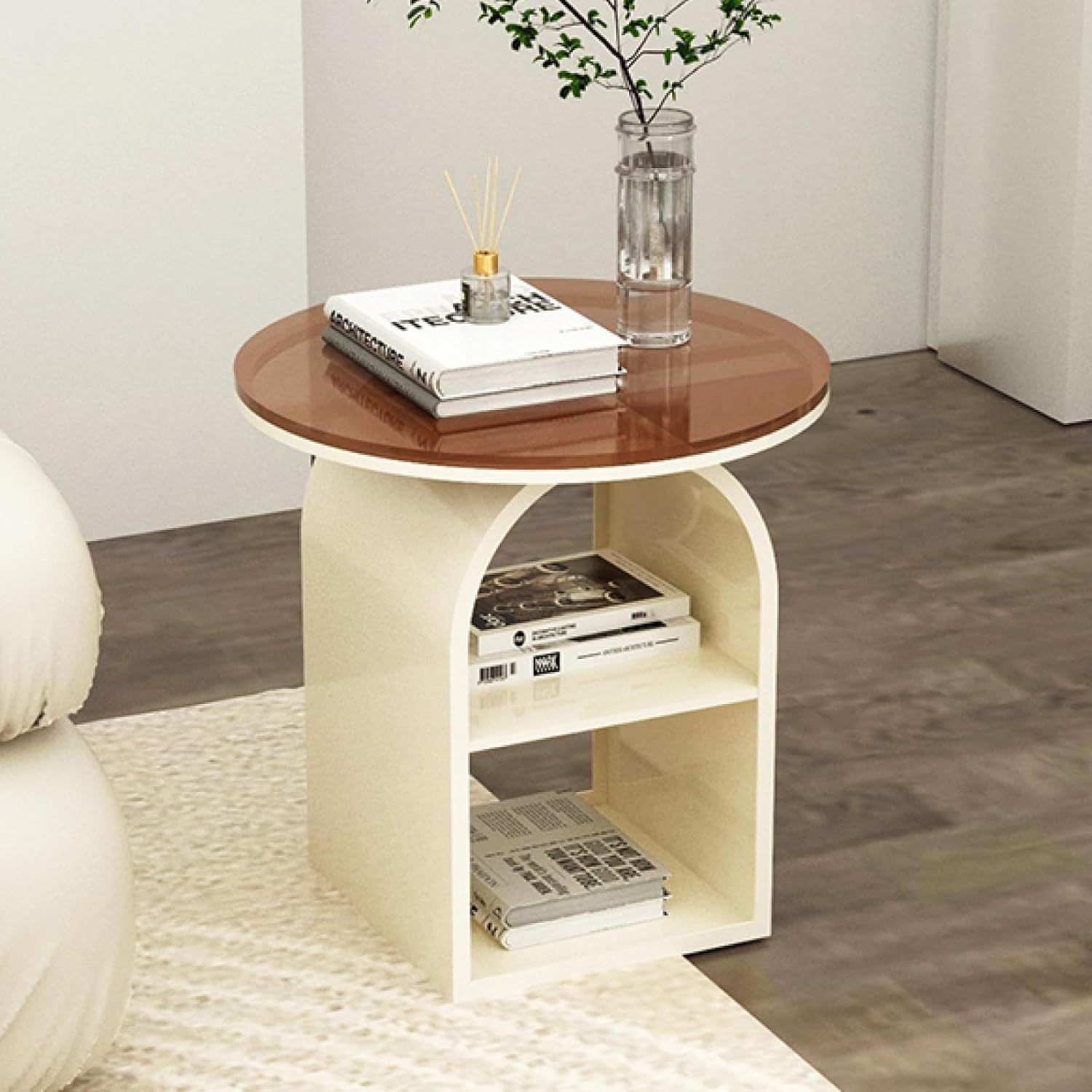 工場 ◇ユリ☆様専用◇【ポリシー化粧品】リポソーアクアDG 35g