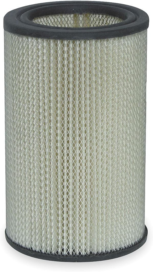 Air Filter, 4-13/32 x 7-1/32 in.