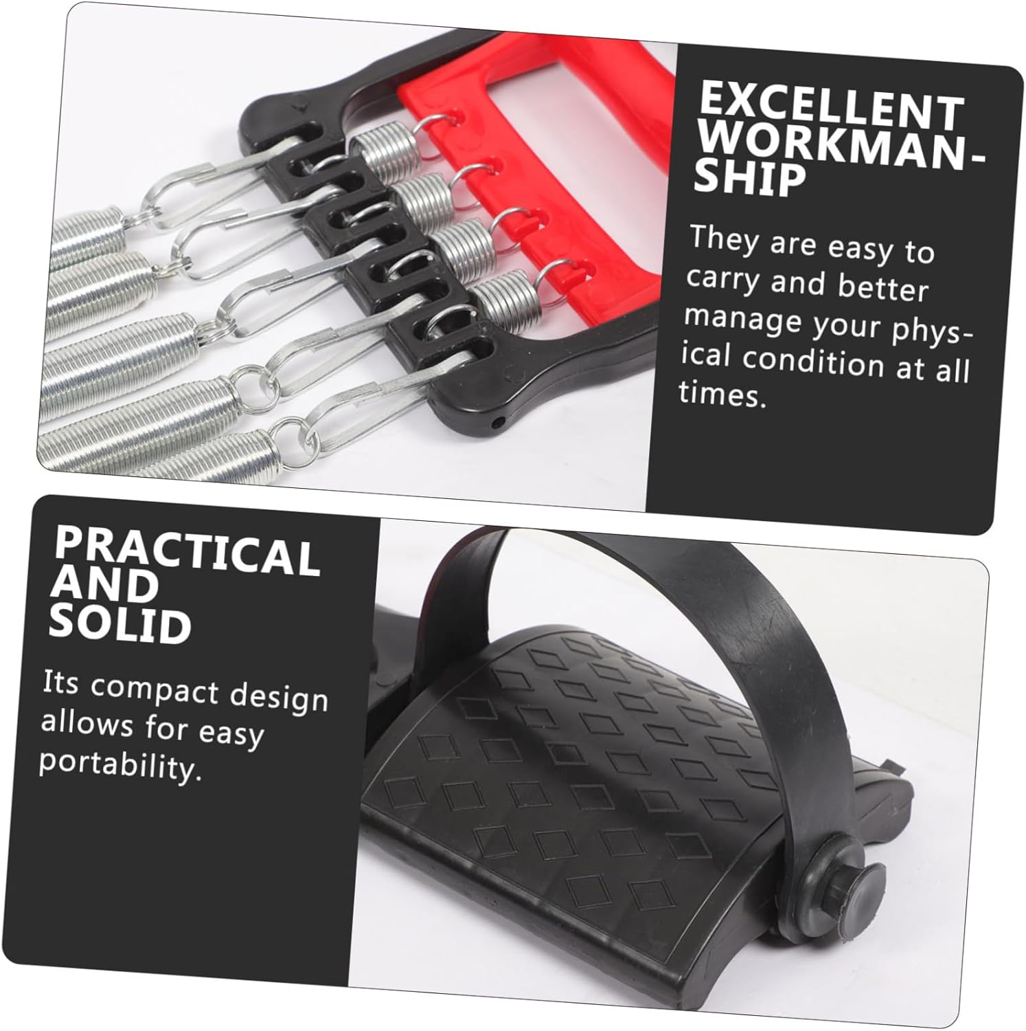 Puller Gym Equipment Workout Pull Rope Fitness Rope Supply Muscle Training Rope Sports Fitness Stretch