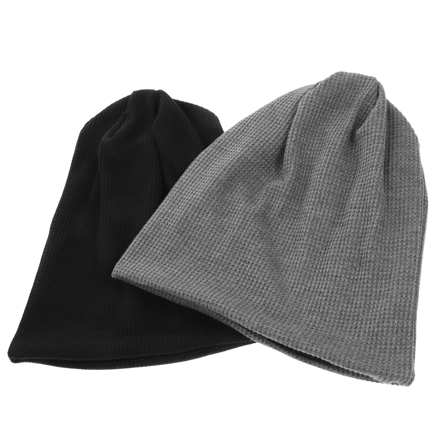 Gogogmee Outdoor Warm Hat for Winter Cycling Sports Hat Windproof Gear Warmth Thicken Hat for Men Women