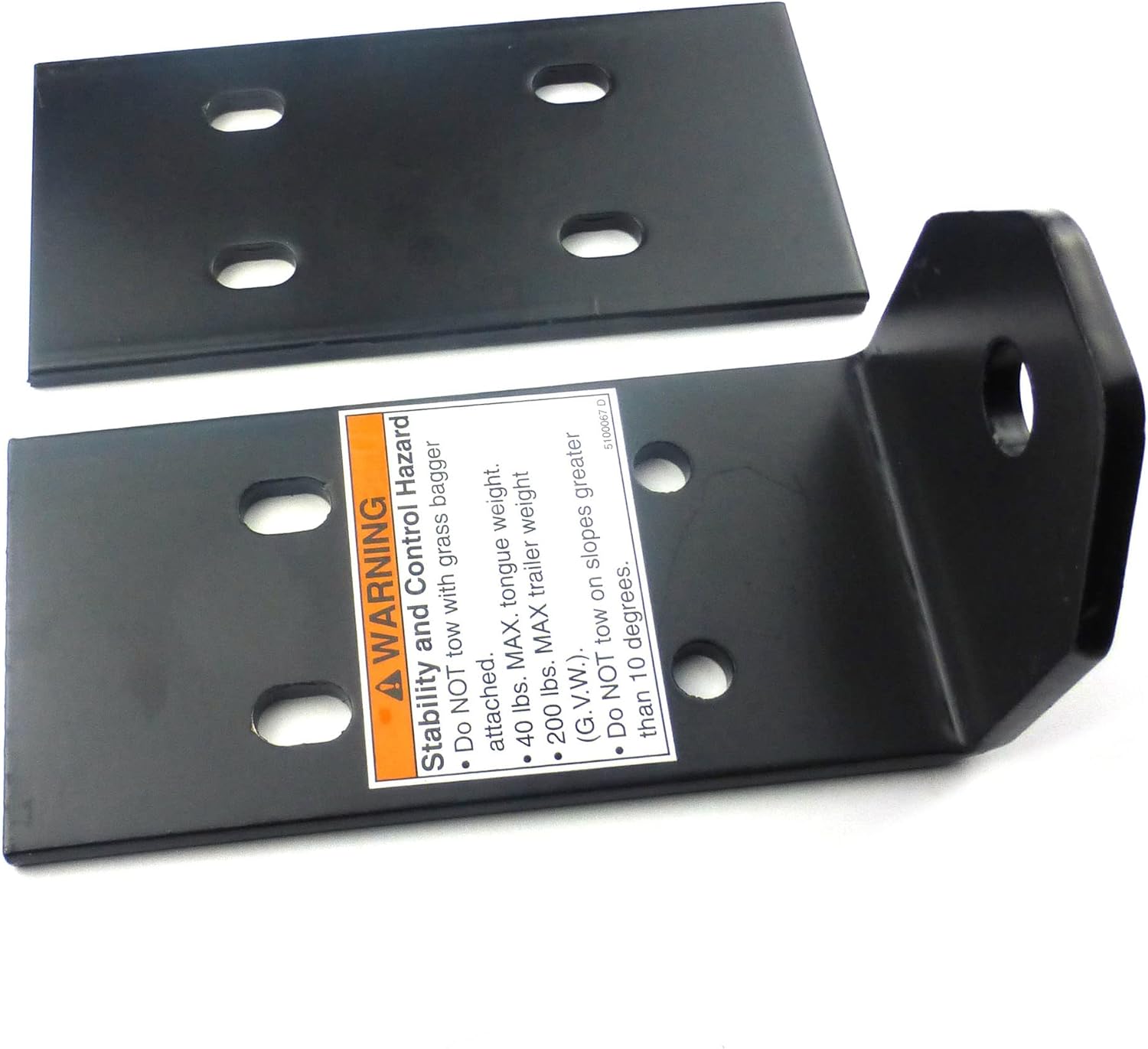 Yard, Garden & Outdoor Living Lawnmowers Ferris & Simplicity Zero Turn