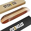 Product Photo 7