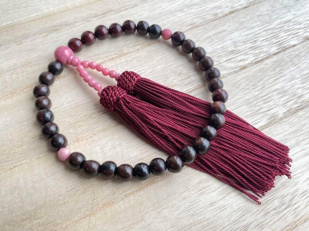 真作/内藤鳴雪/熊祭りアイヌの詩/掛軸/名家伝来/AE-207 真作/内藤鳴雪/熊祭りアイヌの詩/掛軸/名家伝来/AE-207