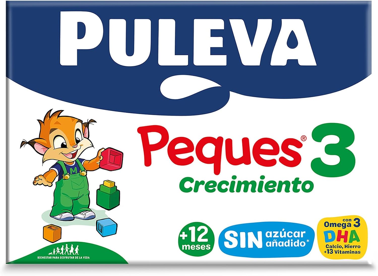 Vue 9