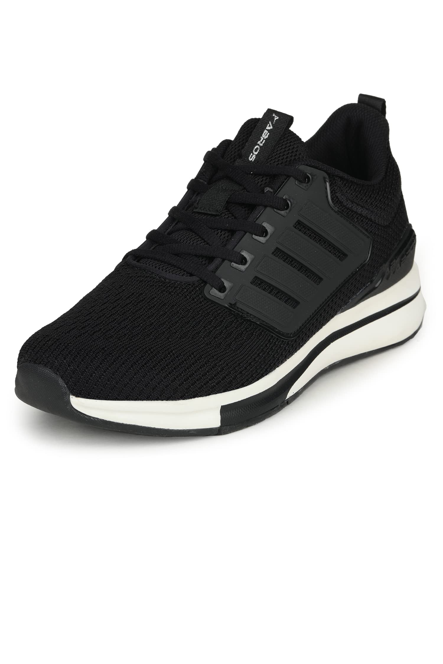 See full amazon price history chart for ABROS Mens Comrade ASSG1255 Sports Shoes_Black/White_7UK ABROS Mens Comrade ASSG1255 Sports Shoes_Black/White_7UK (B0BQ7G4TFY) Amazon Price History, Amazon Price Tracker