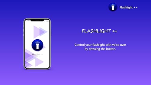 Flashlight++