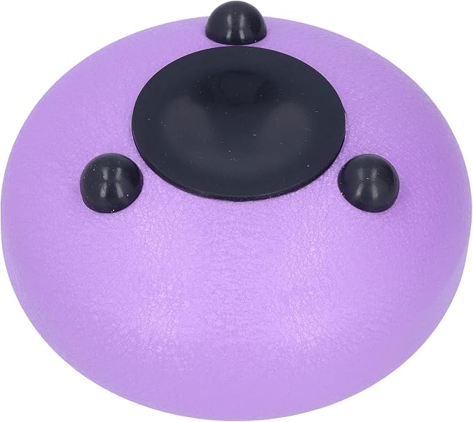 Tambor de Lengüeta 8 Tonos 6 Pulgadas Omquot miniatura 2