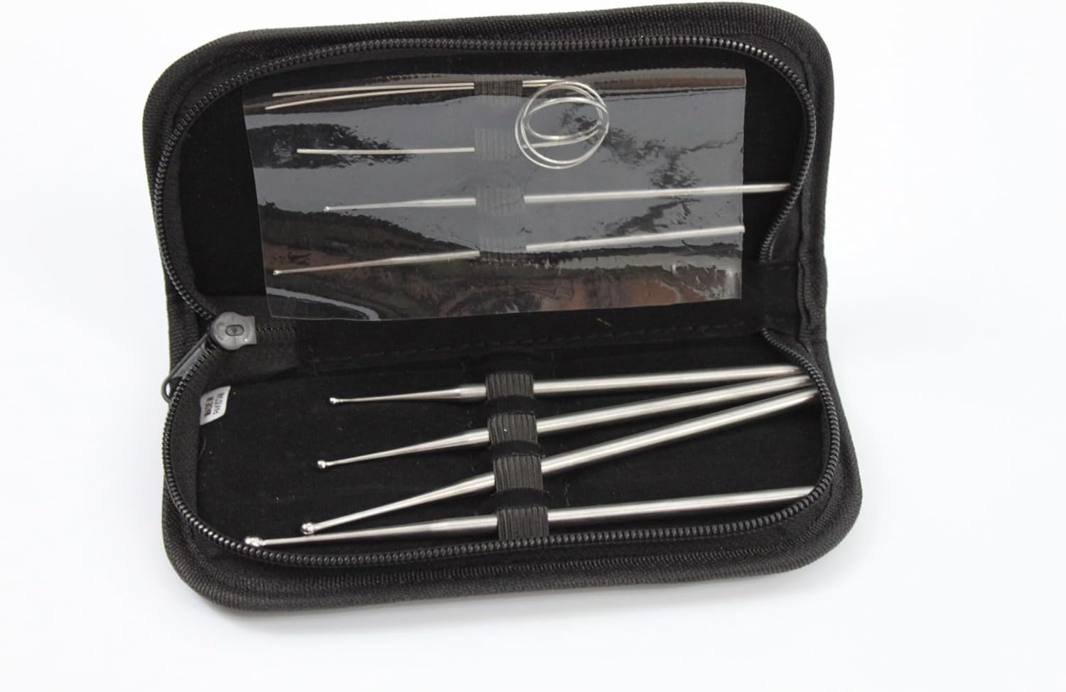 9pc Snake Probe Kit - Image 5