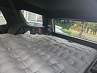 Review Image by IronRider IronRider