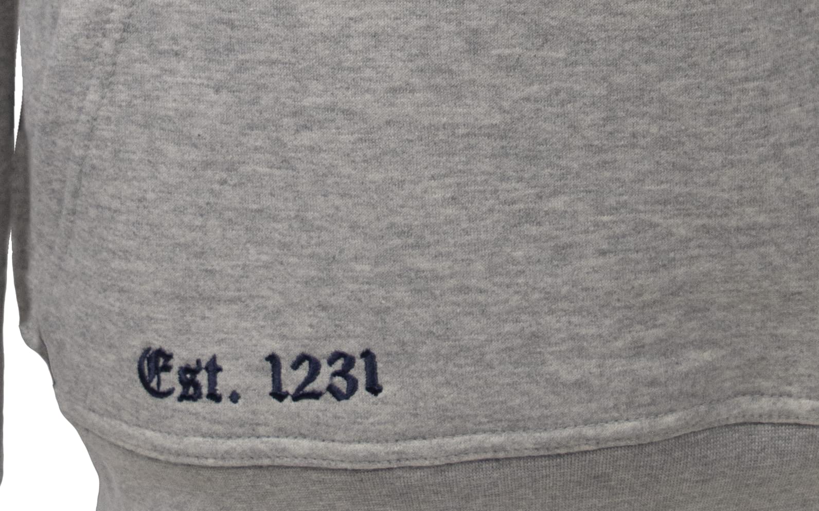 OU129 - Universidad Oxford unisex