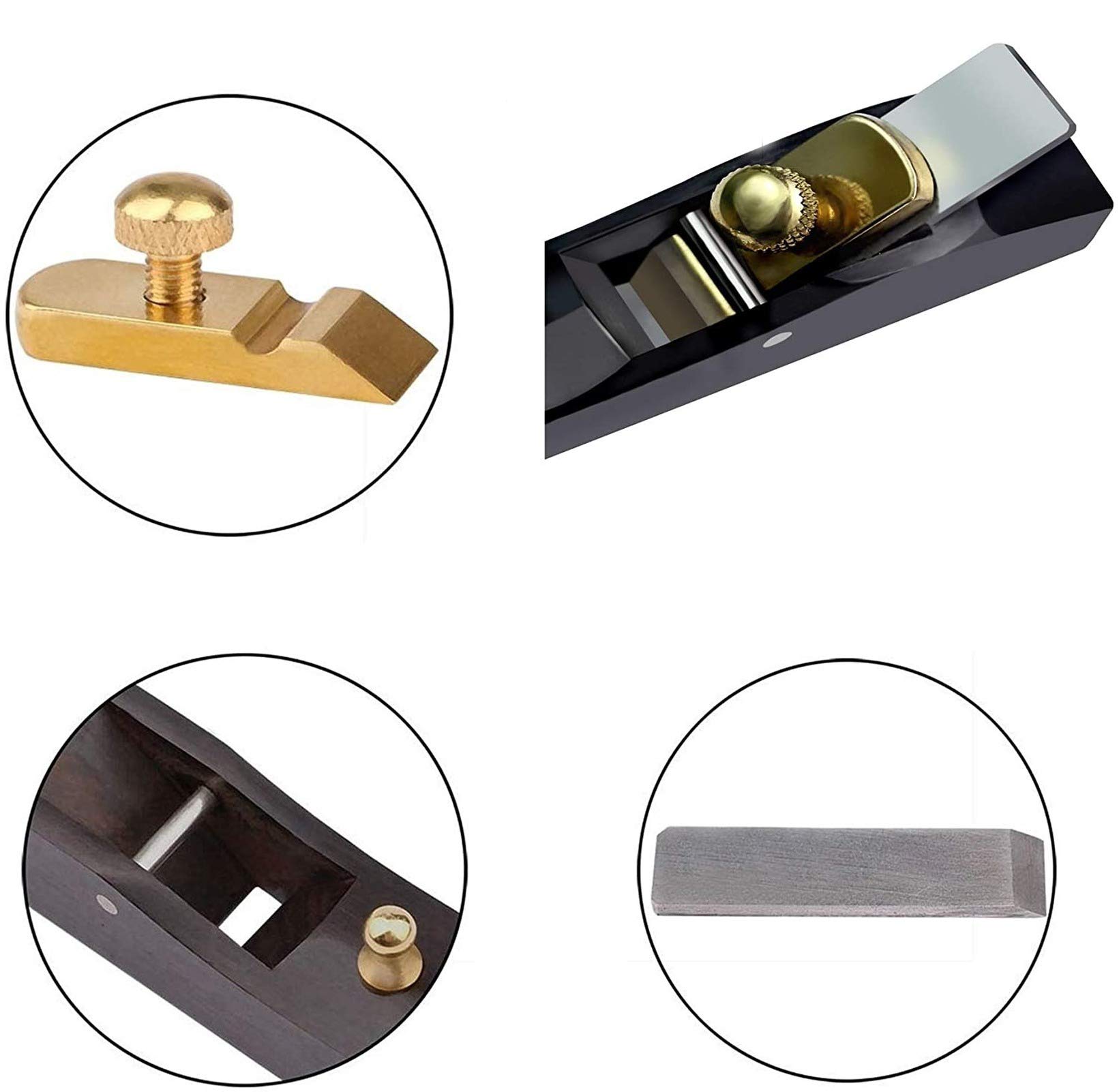 Otc 6613 tool (89) 사진