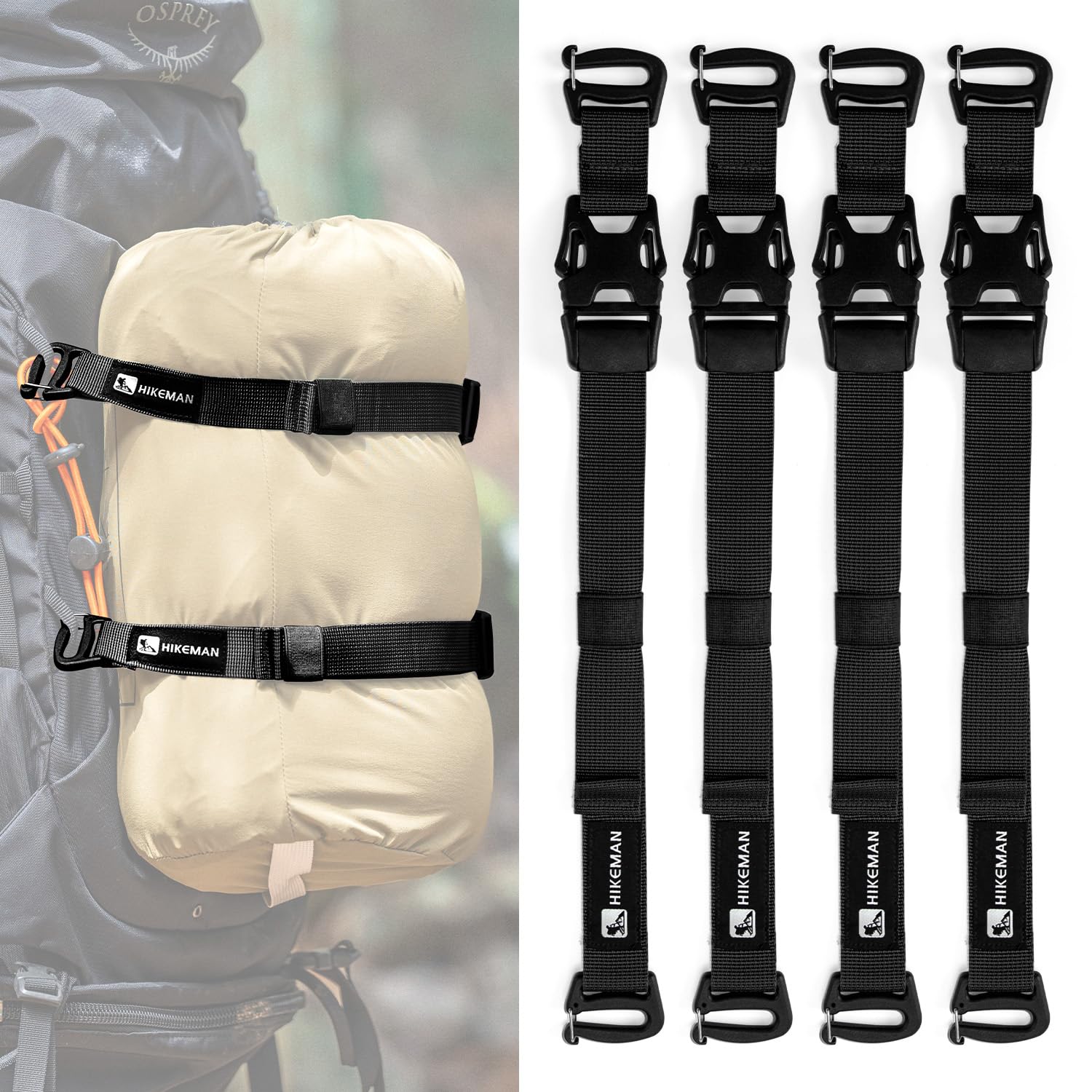オランダ軍　バックパック　ベルトキットセット Amazon.co.jp: タクティカルMOLLEシステムバックパックストラップと