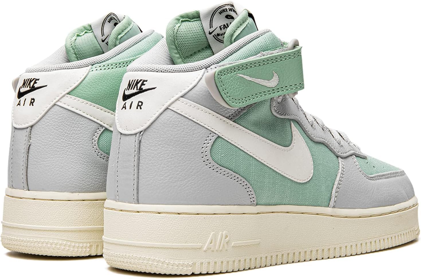 Nike Men's Air Force 1