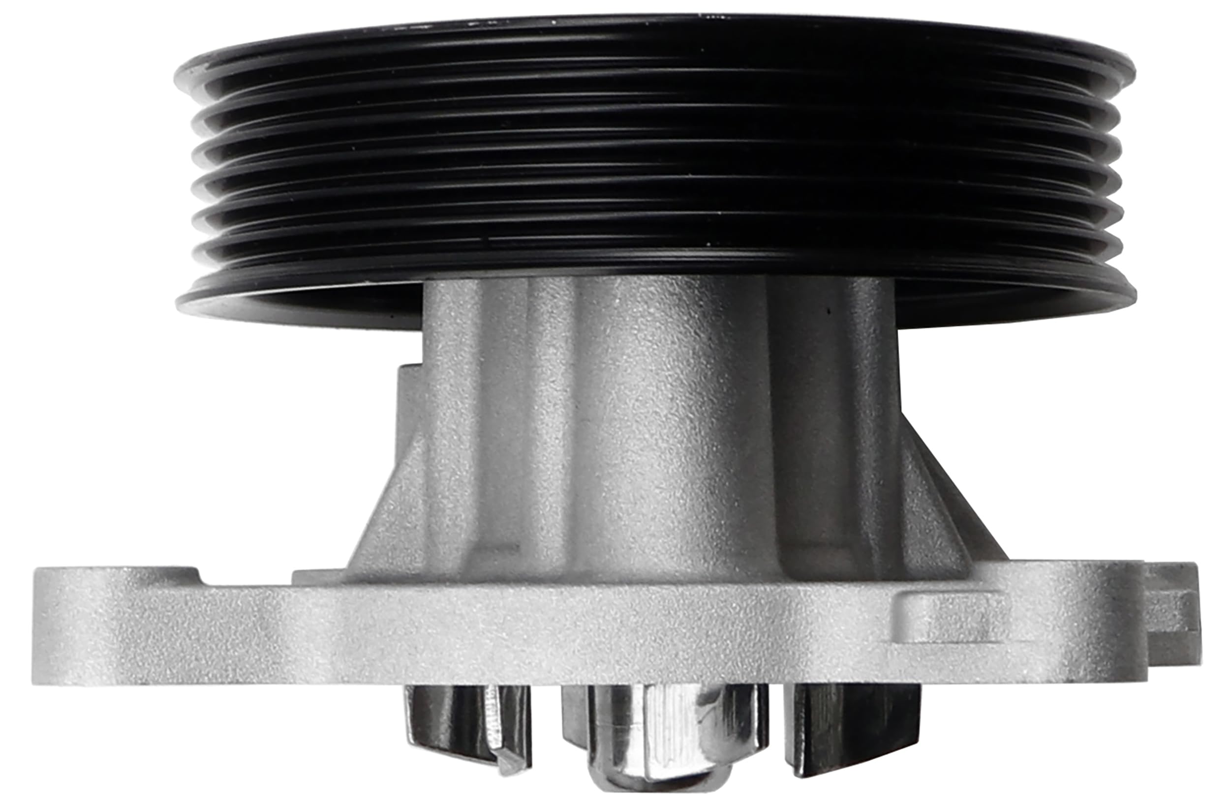 Beck Arnley 1312542 - Bomba de agua para coche