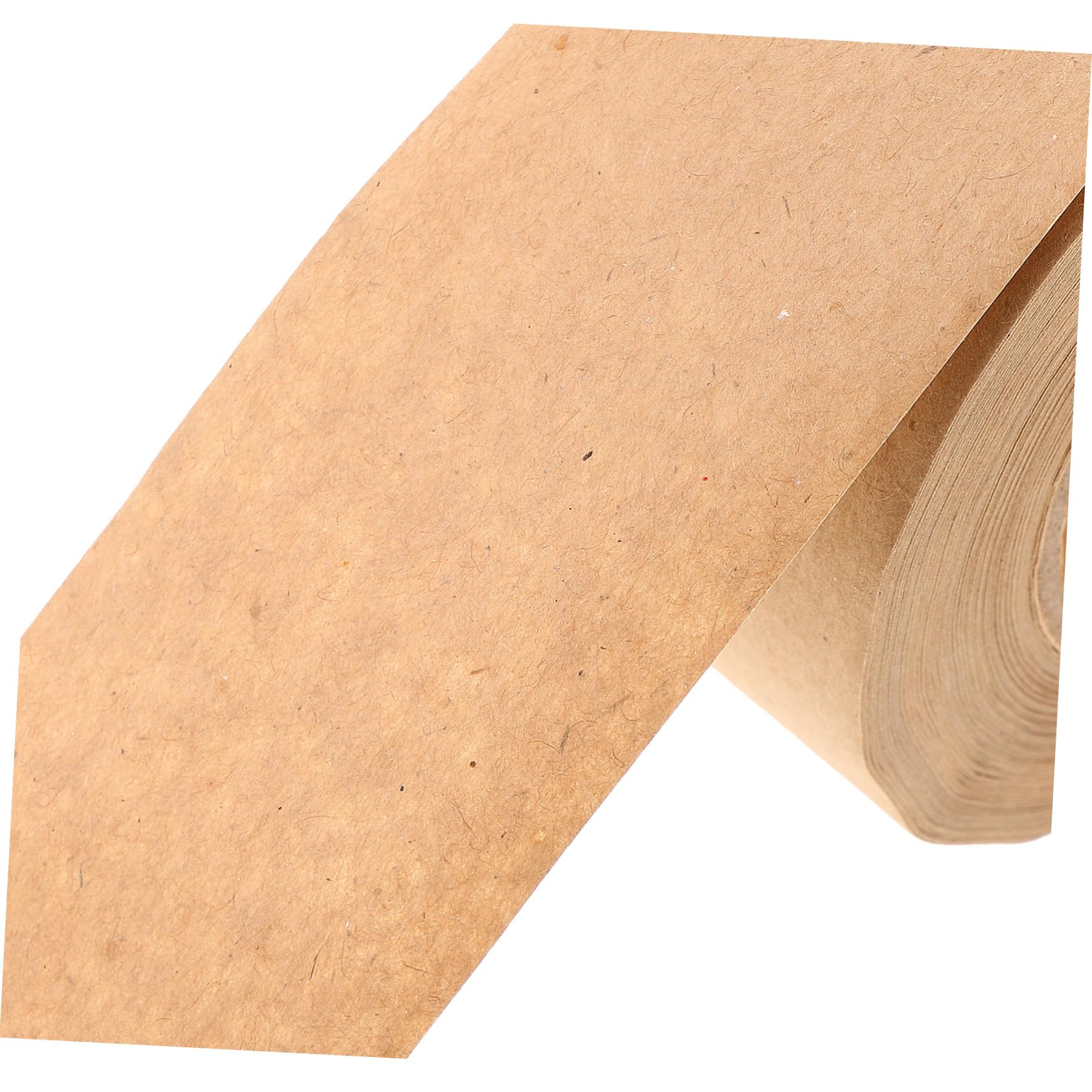 iplusmile 3pièces Ruban Adhésif Pour Papier Aquarelle Ruban Papier Kraft Pour Peinture Amovible Pour Encadrement De Masquage Pour Artistes De Large