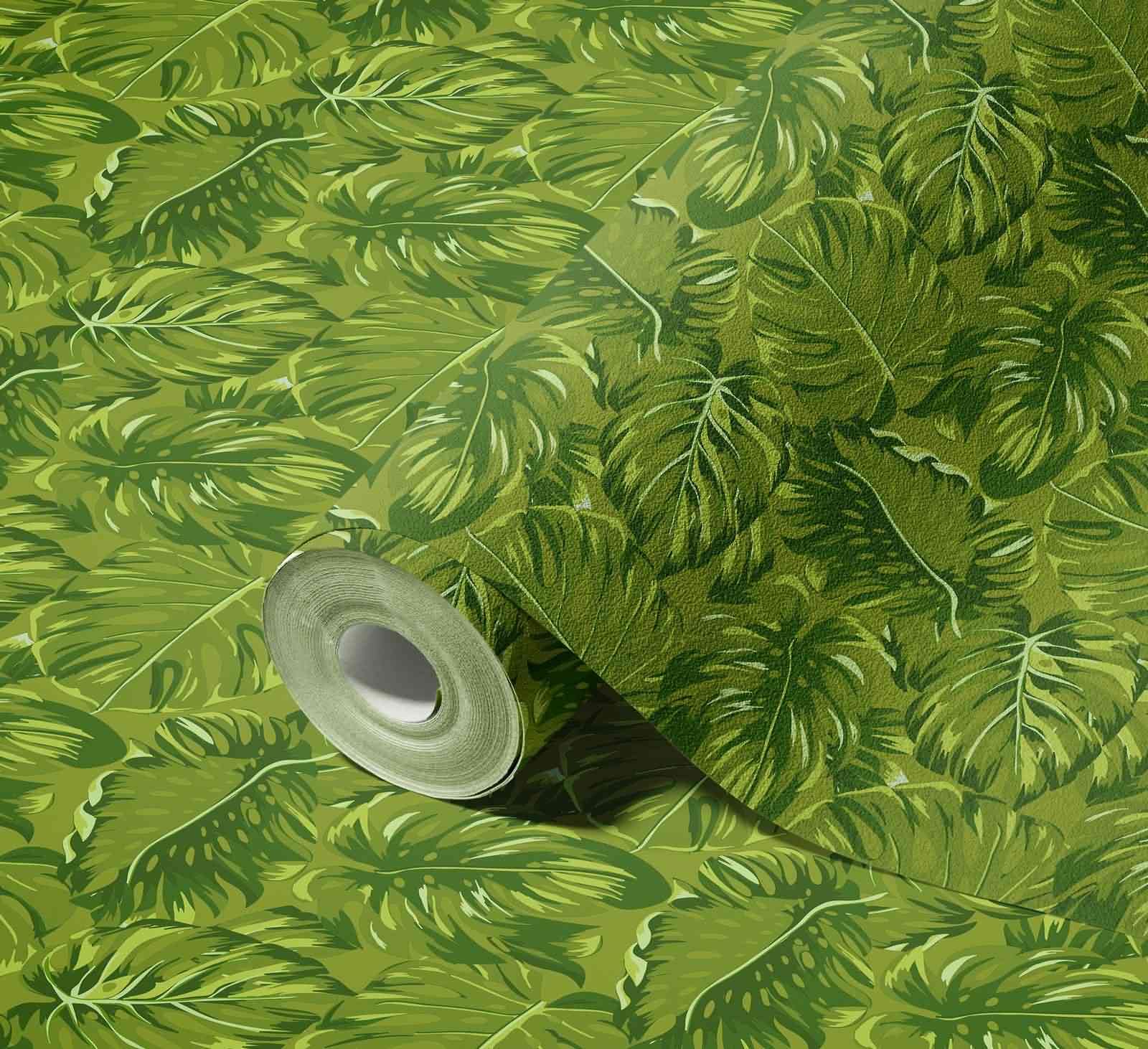 Vinile Adesivo Murale 3d Retro Stacca e Attacca Cucina Bagno Camera