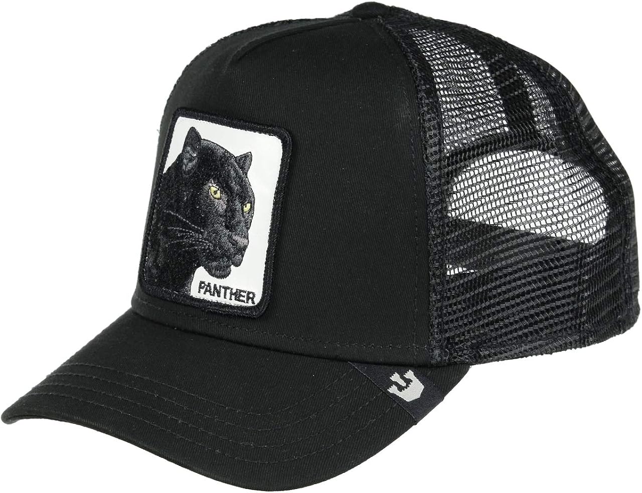 visiera per gli uomini vita salina