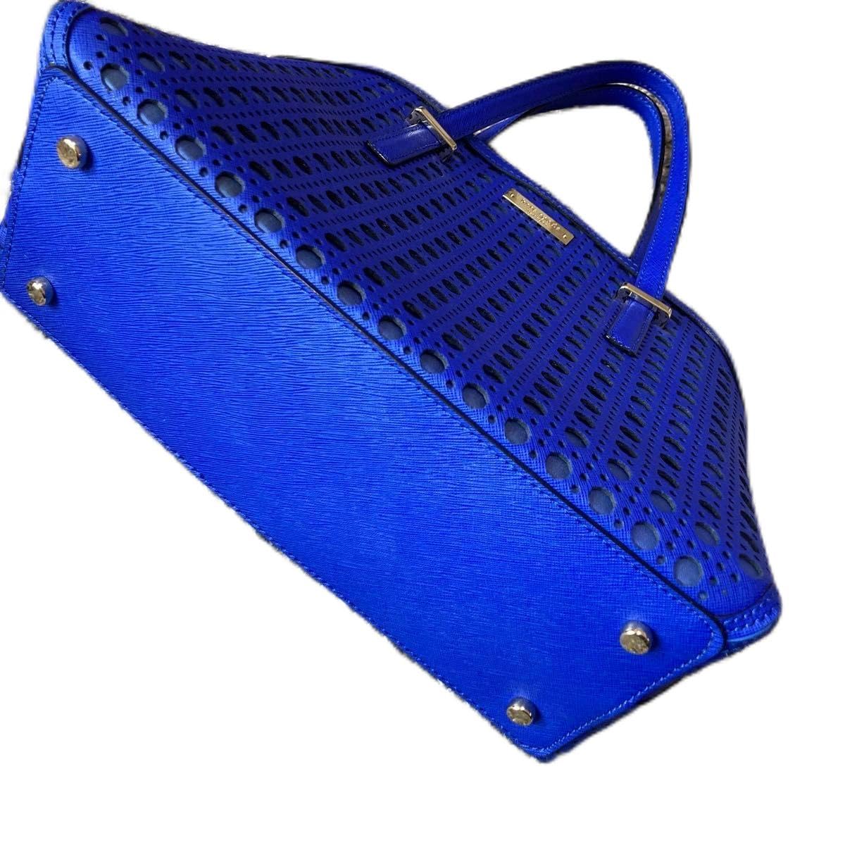 Amazon.co.jp: kate spade ケイトスペード グアム限定 バッグ  