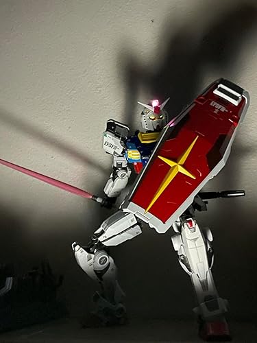 Amazon.co.jp: BANDAI SPIRITS(バンダイ スピリッツ) 超合金×GUNDAM