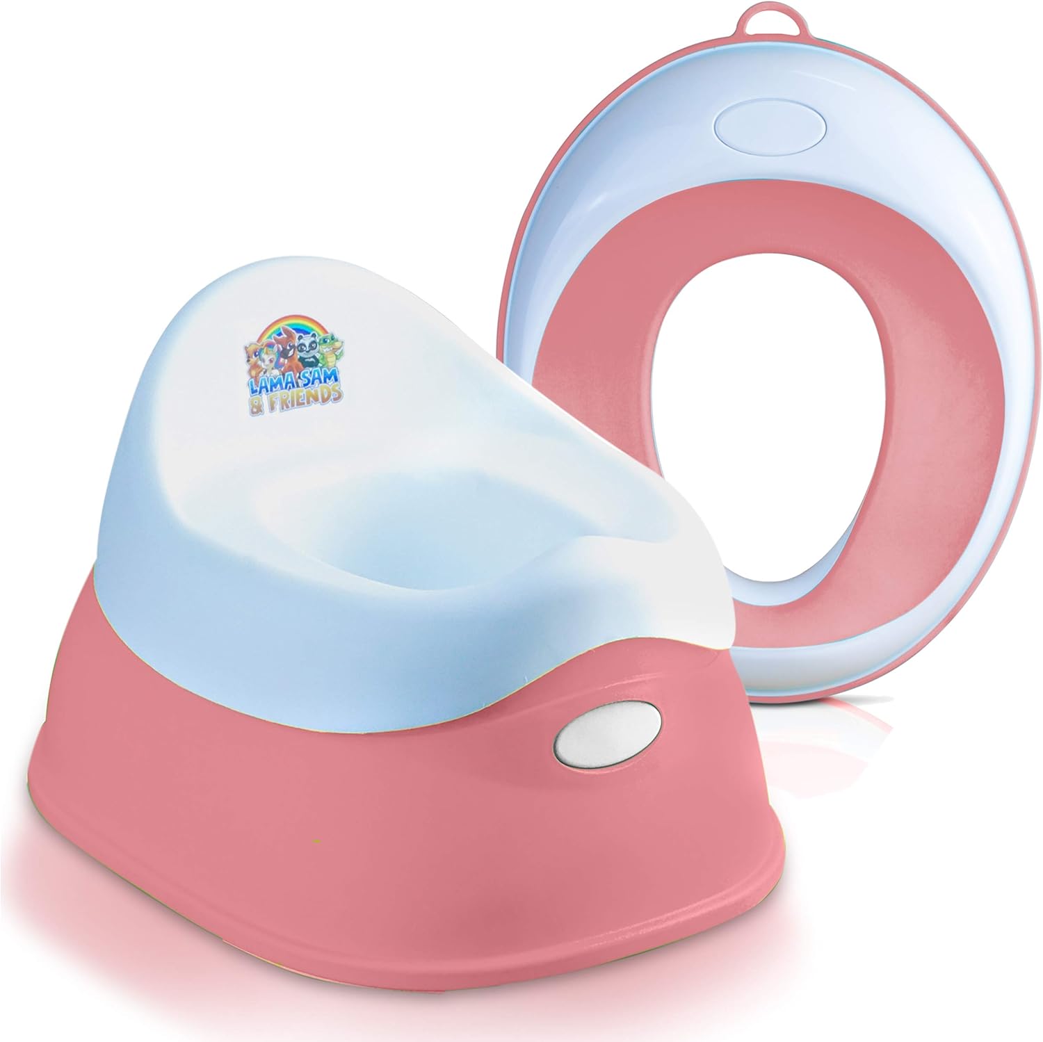 vasino per i ragazzi