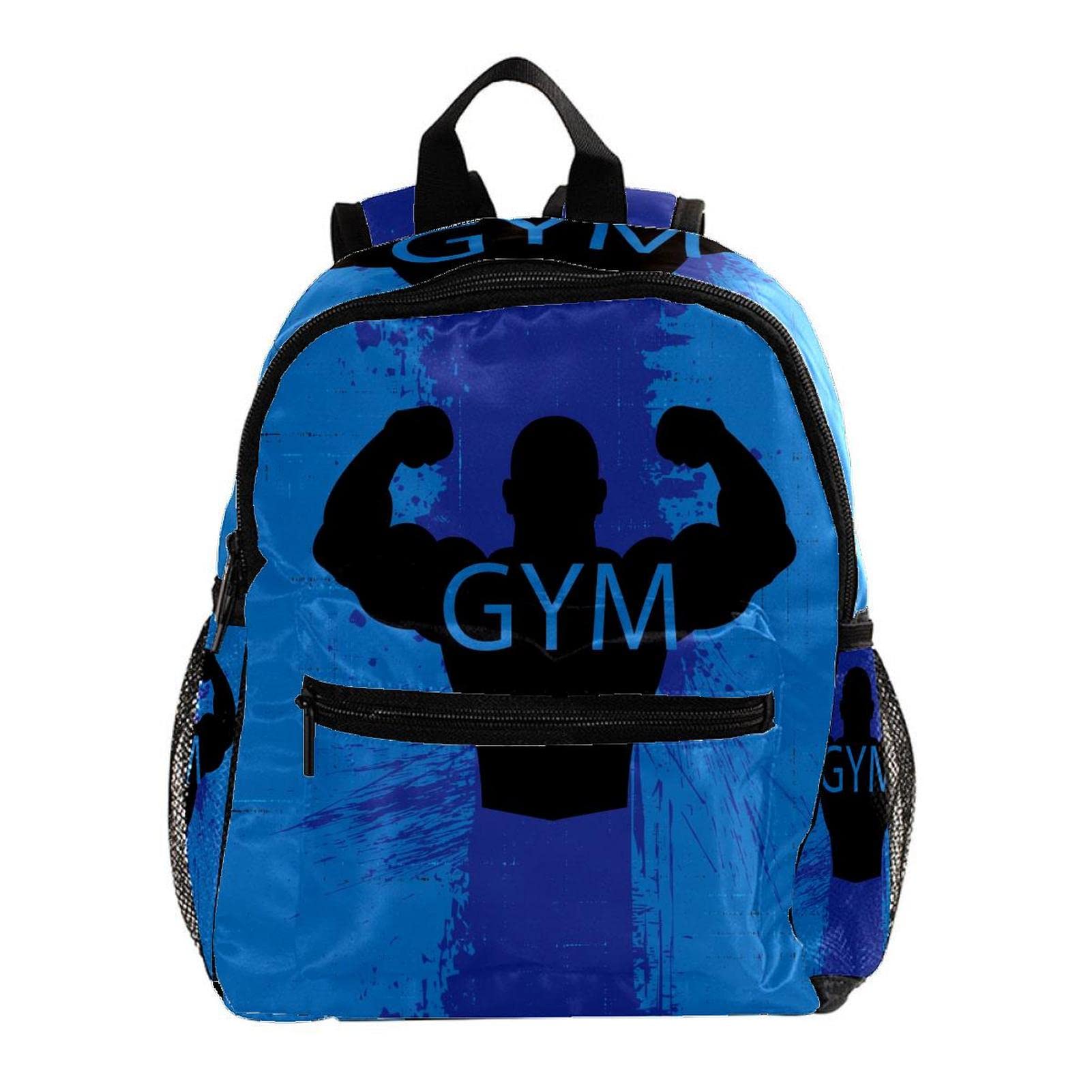 Sac à dos violon enfant de 30,5 cm confortable et ergonomique